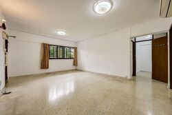 Blk 205 Ang Mo Kio Avenue 1 (Ang Mo Kio), HDB 4 Rooms #521942761